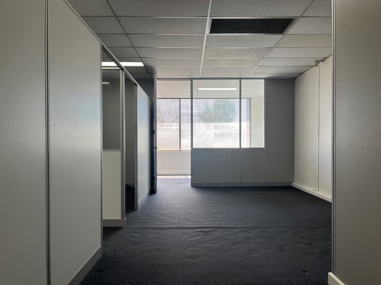 6/40 Station Street Bayswater VIC 3153 - Image 3