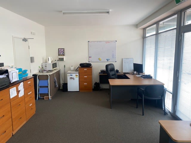 Click to view all images 20/91 Reid Promenade Joondalup WA 6027 - Image 3