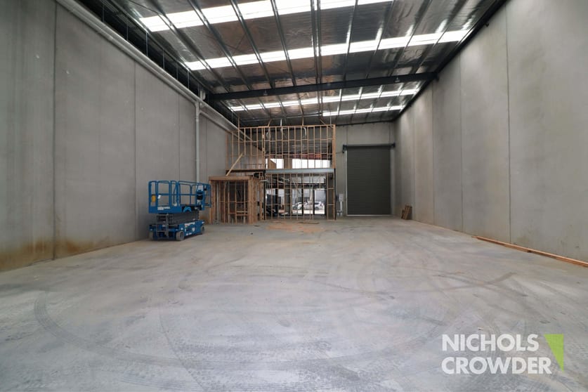 2/6 Buontempo Road Carrum Downs VIC 3201 - Image 3