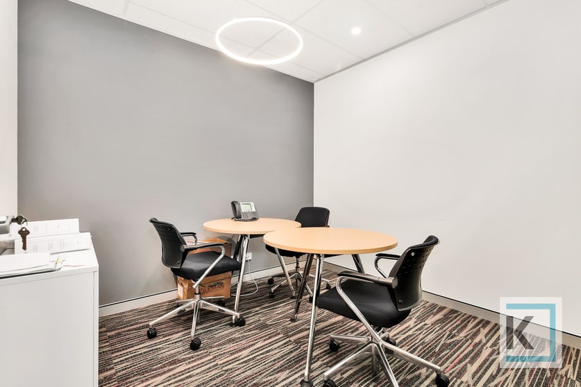 Click to view all images 21 George Street Parramatta NSW 2150 - Image 4