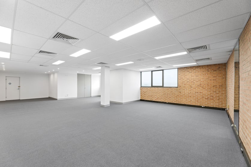 Click to view all images Level 1, 2A/150 Victoria Road Drummoyne NSW 2047 - Image 3