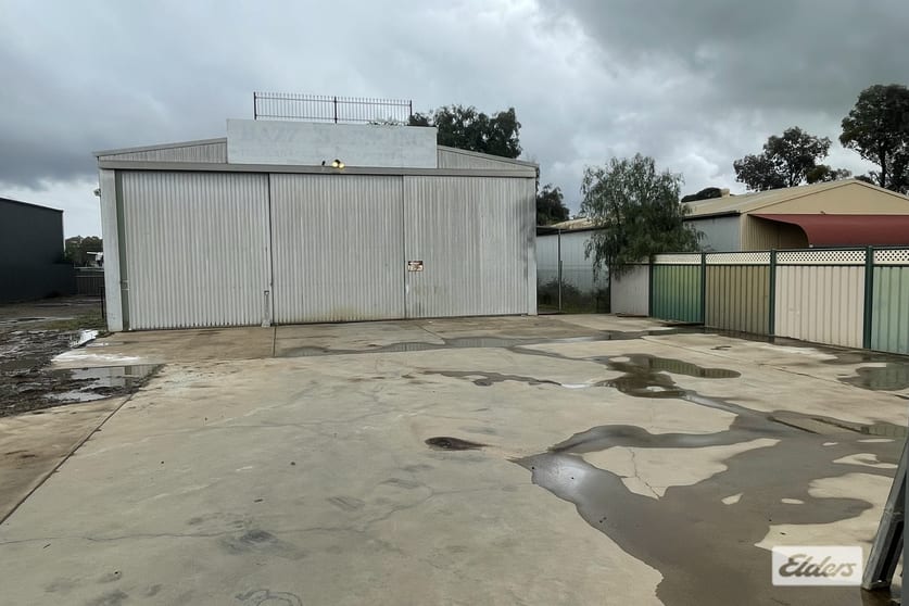 Click to view all images 30 Kellys Road Willaston SA 5118 - Image 2