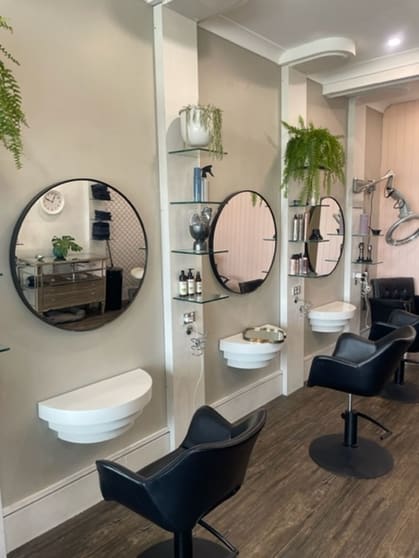 Click to view all images Shop1/118 Bondi Rd Bondi NSW 2026 - Image 3