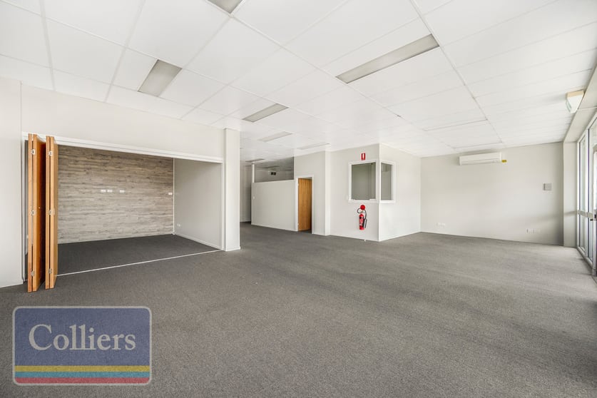 Click to view all images 1/1-9 Ingham Road West End QLD 4810 - Image 3