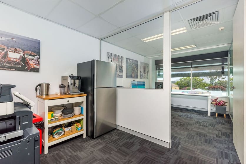 Click to view all images 1.2/135 Victoria Road Drummoyne NSW 2047 - Image 3