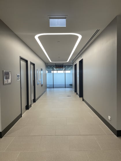 Click to view all images 403/101 Overton Road Williams Landing VIC 3027 - Image 3