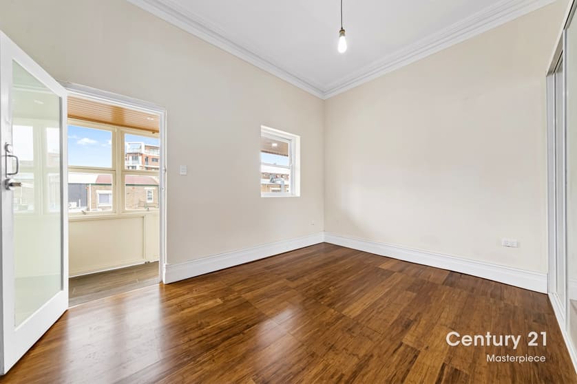 Click to view all images 6 Livingstone Street Burwood NSW 2134 - Image 2