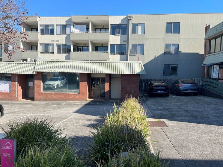 Click to view all images 3/5-7 Chandler Road Boronia VIC 3155 - Image 2