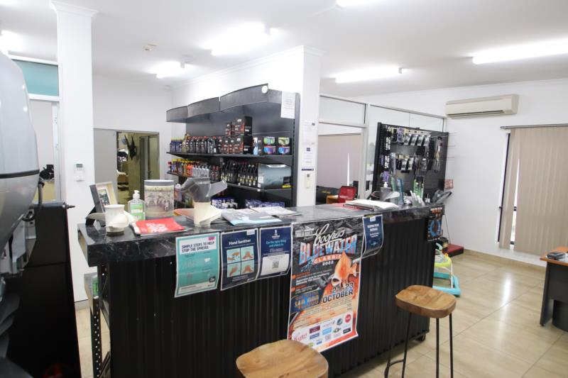 Click to view all images 33 McCourt Road Yarrawonga NT 0830 - Image 2