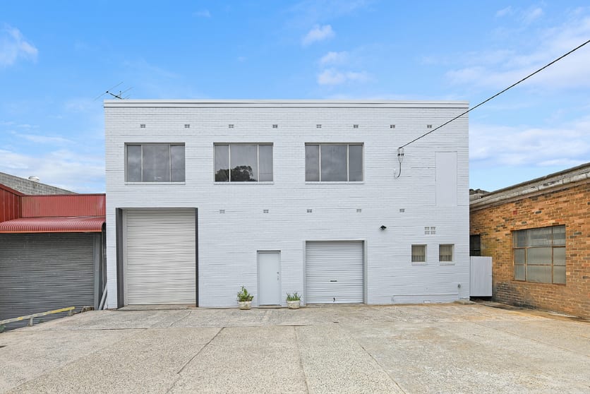 Click to view all images 42 Anderson Road Mortdale NSW 2223 - Image 1