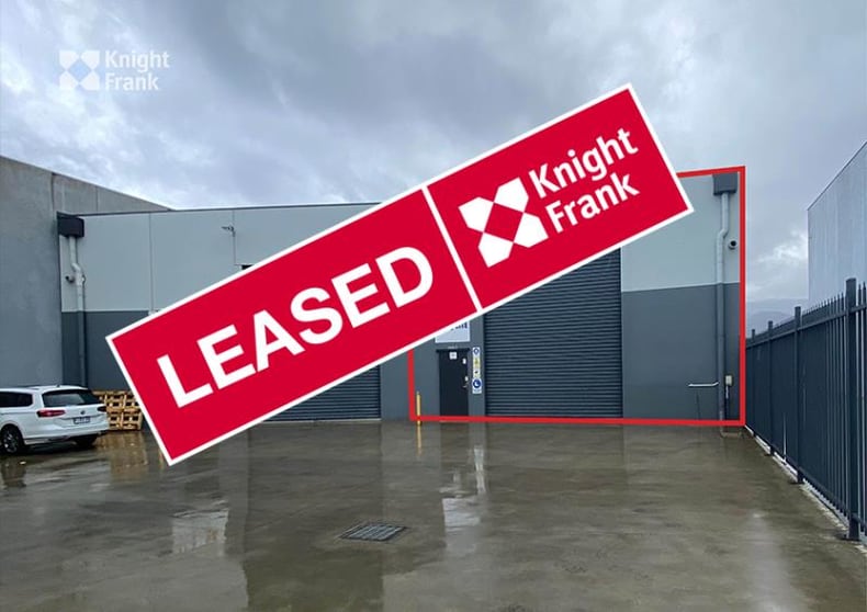 Click to view all images Unit 3/98 Sunderland Street Derwent Park TAS 7009 - Image 1