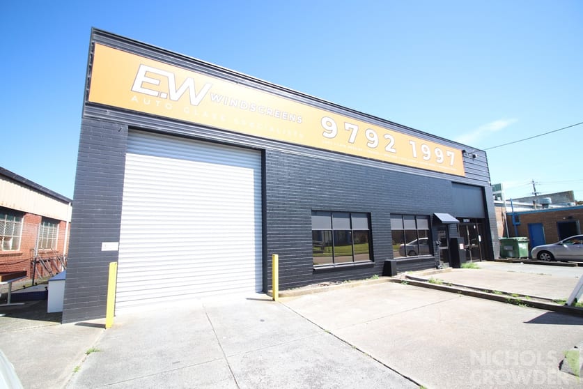 Click to view all images 5 New Street Frankston VIC 3199 - Image 1
