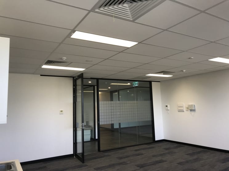 Click to view all images Suite 108/65 Victor Crescent Narre Warren VIC 3805 - Image 2