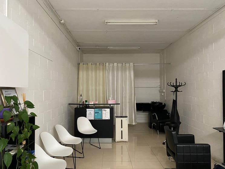 Click to view all images 11/41 Plenty Road Bundoora VIC 3083 - Image 2