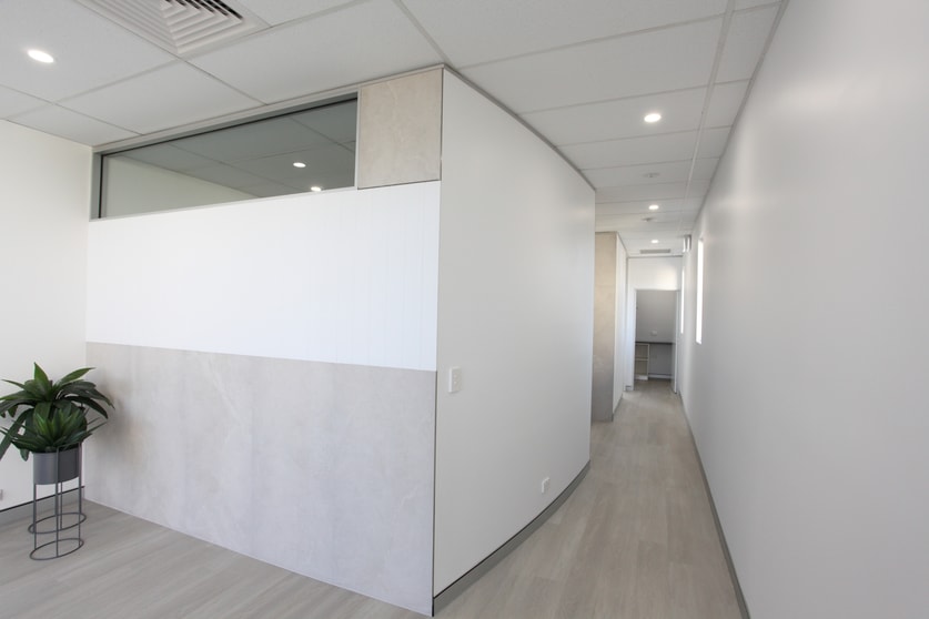 Click to view all images 10/100 Burnett Street Buderim QLD 4556 - Image 2