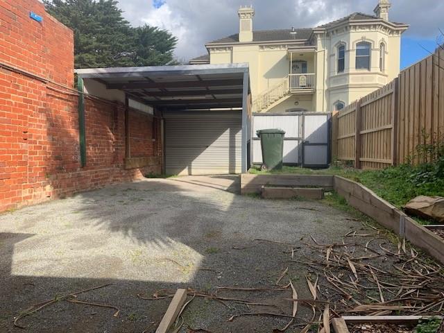 Click to view all images 1430 High Street Malvern VIC 3144 - Image 3