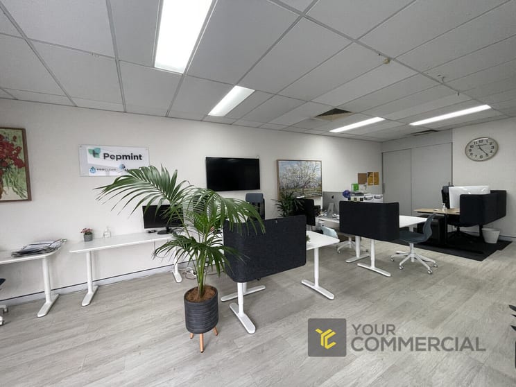 Click to view all images 54/53 Commercial Road Newstead QLD 4006 - Image 2