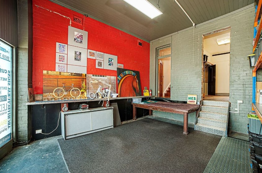 Click to view all images 769 Princes Highway Tempe NSW 2044 - Image 2