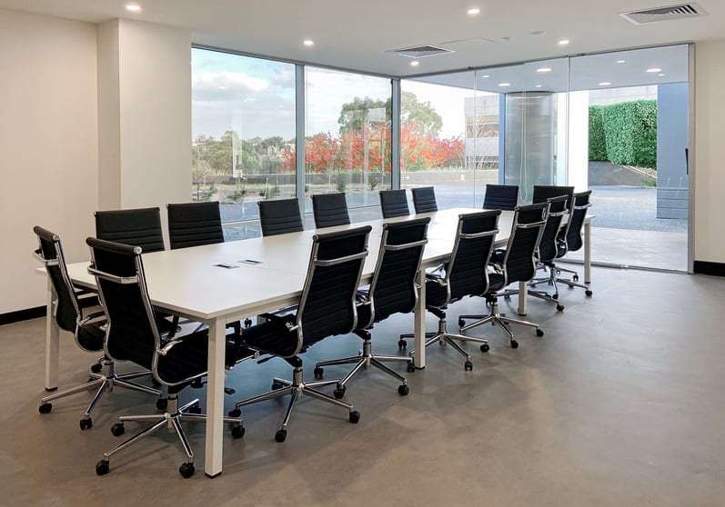 301 Burwood Hwy Burwood VIC 3125 - Image 5