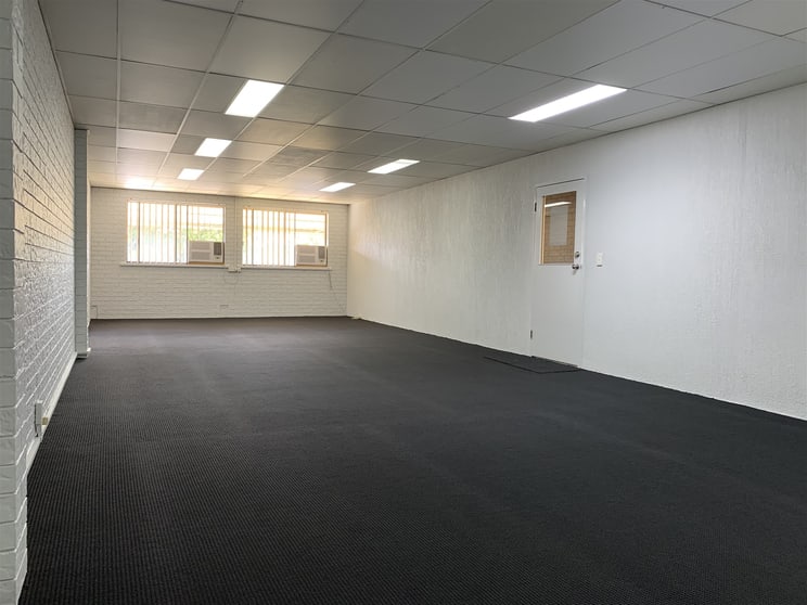 Click to view all images Office 3/46 Price Srtreet Nerang QLD 4211 - Image 1