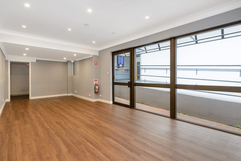 Click to view all images Shop 2/1390-1392 Pacific Highway Turramurra NSW 2074 - Image 1
