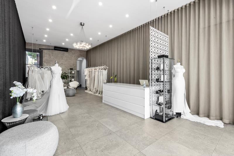 Click to view all images Whole/1166 High Street Armadale VIC 3143 - Image 2
