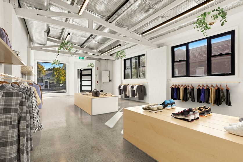 Click to view all images 655 Botany Road Rosebery NSW 2018 - Image 3