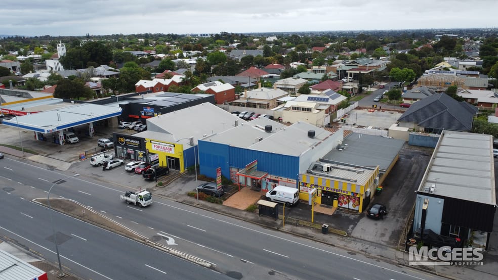 Click to view all images 128 Main North Road Prospect SA 5082 - Image 1
