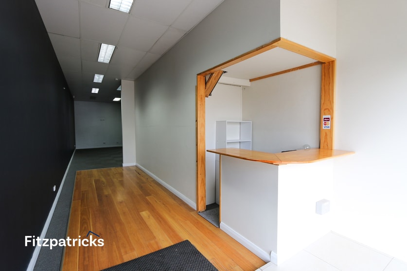 Click to view all images Suite 11/207 Edward Street Wagga Wagga NSW 2650 - Image 2