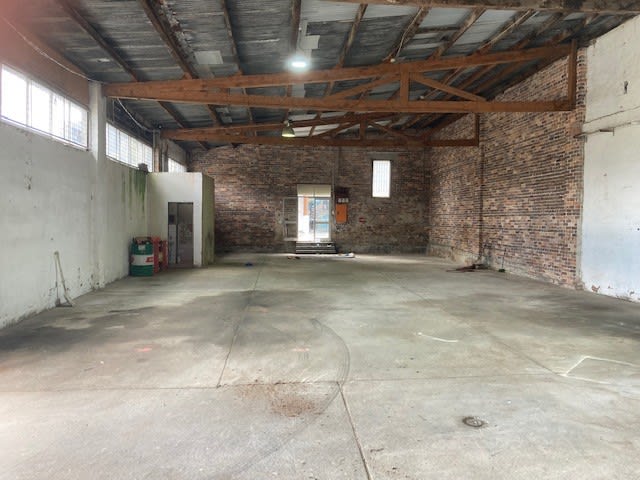 Click to view all images 2 McGill Street Lewisham NSW 2049 - Image 2