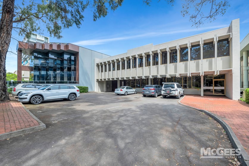 Click to view all images 214 Greenhill Road Eastwood SA 5063 - Image 1