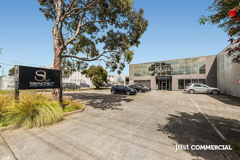 Click to view all images 142 Keys Road Moorabbin VIC 3189 - Image 1