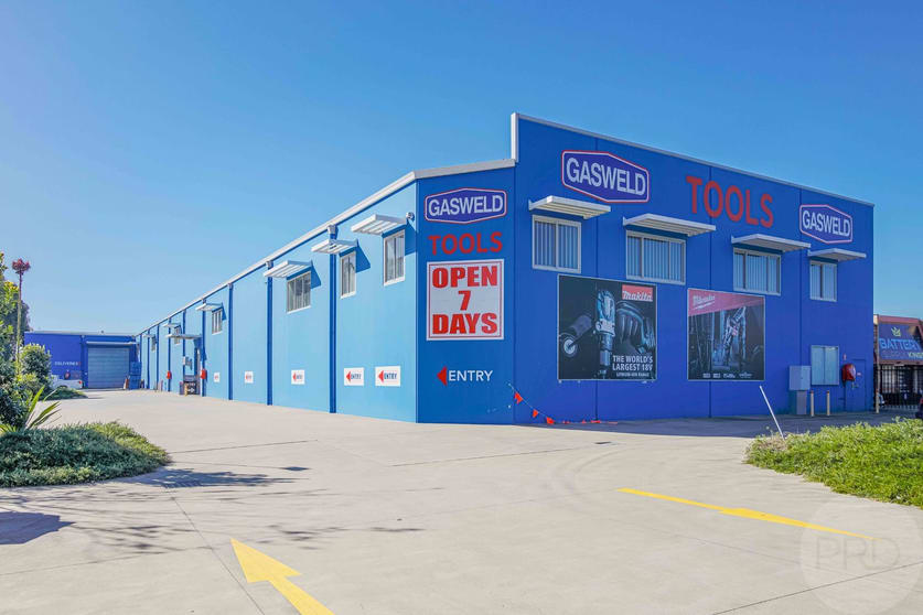 Click to view all images 65-67 Batt Street Penrith NSW 2750 - Image 1