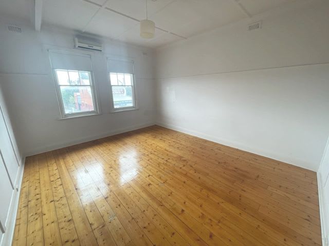Click to view all images 240B Warrigal Road Camberwell VIC 3124 - Image 3