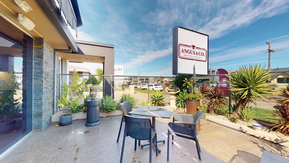 Click to view all images 65-67 Wyndham Street Shepparton VIC 3630 - Image 1