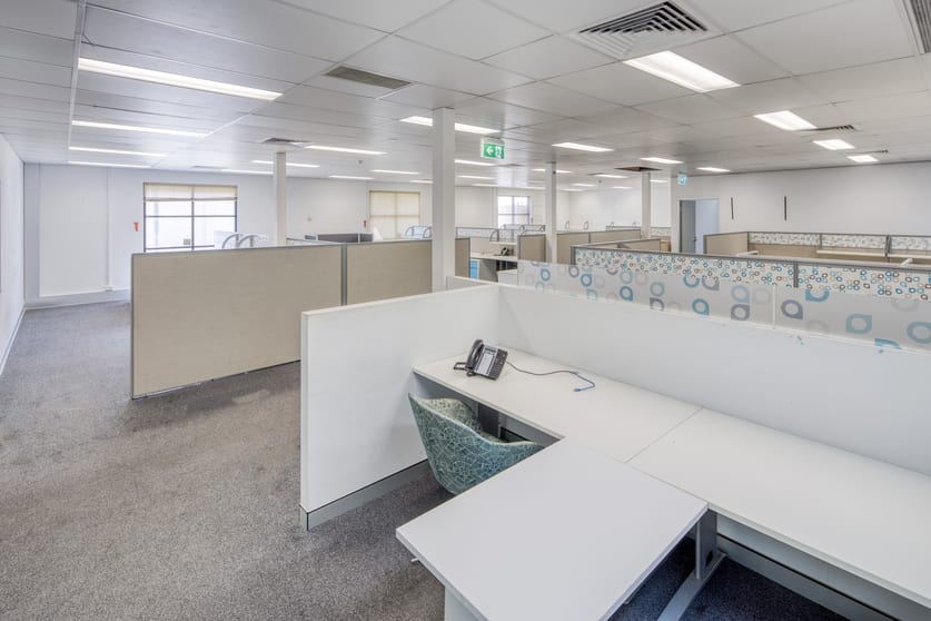 Click to view all images GF/18 Sudbury Street Darra QLD 4076 - Image 2