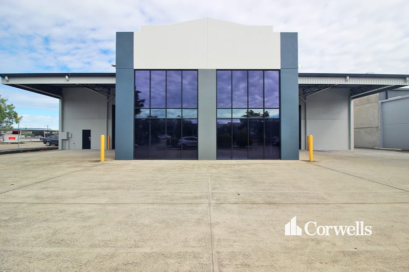 7 Telford Place Arundel QLD 4214 - Image 2