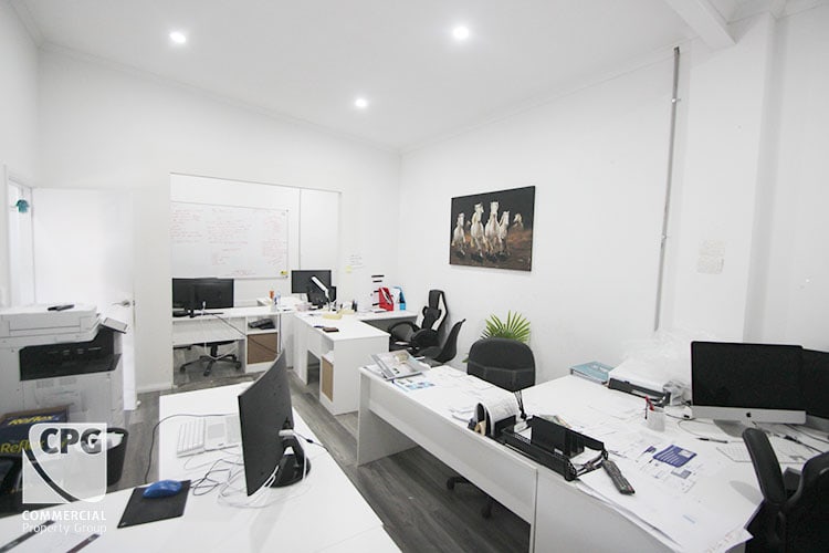 Click to view all images Shop 2/328 Kingsgrove Road Kingsgrove NSW 2208 - Image 3