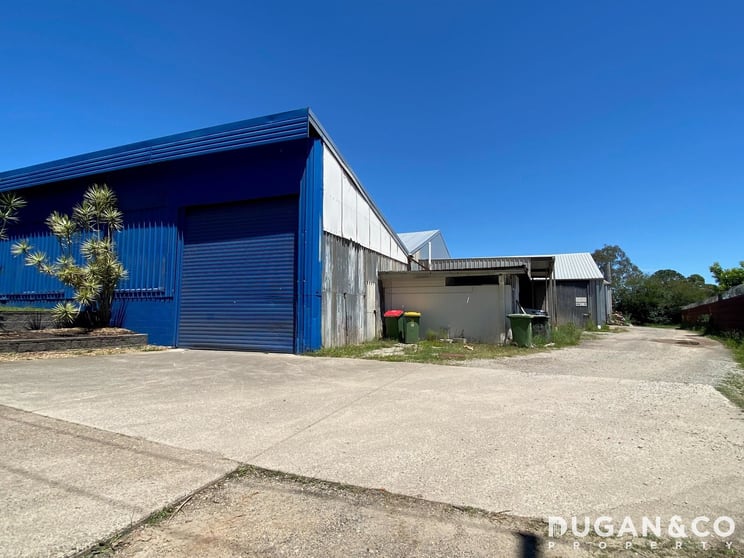 Click to view all images 8-10 Jones Road Capalaba QLD 4157 - Image 2