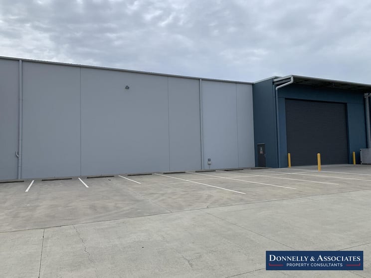 Click to view all images 11 Guardhouse Road Banyo QLD 4014 - Image 1
