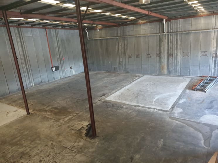 Click to view all images Yennora NSW 2161 - Image 2