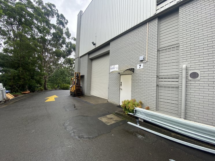 Click to view all images North Rocks NSW 2151 - Image 2
