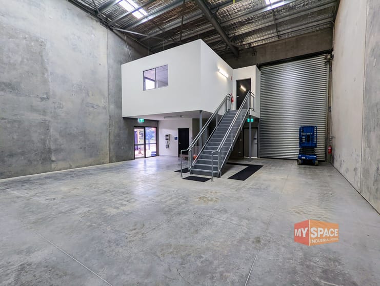 Click to view all images 25/32-38 Belmore Road Punchbowl NSW 2196 - Image 2