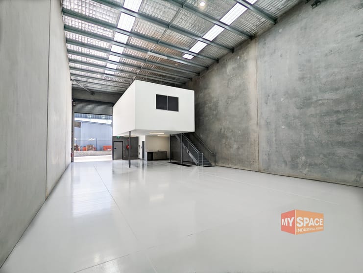 Click to view all images 9/32-38 Belmore Road Punchbowl NSW 2196 - Image 2