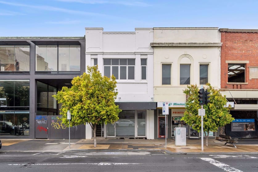 32 Malop Street Geelong VIC 3220 - Image 1