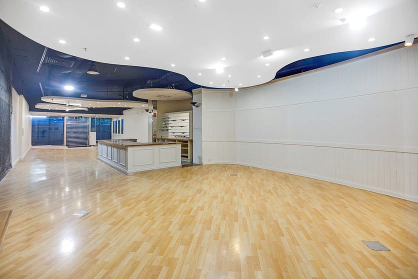 Click to view all images 58-60 Gawler Place Adelaide SA 5000 - Image 3
