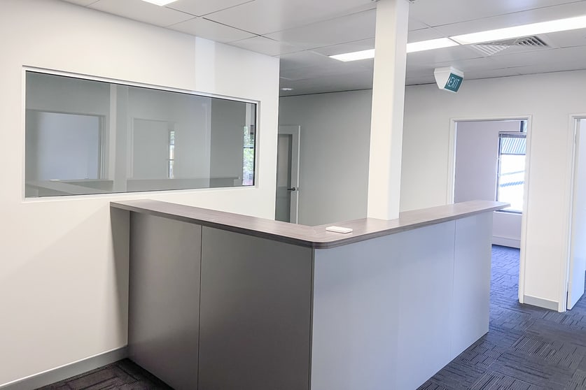 Click to view all images 27B Carey Street Bunbury WA 6230 - Image 2