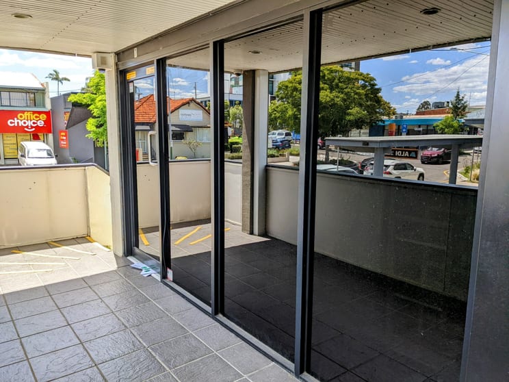 7/86 City Road Beenleigh QLD 4207 - Image 2
