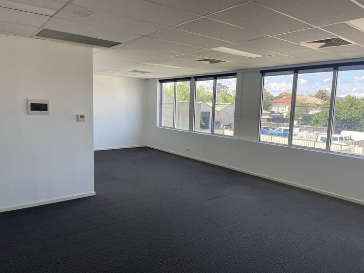 Click to view all images Level 1/3/66 Church Street Whittlesea VIC 3757 - Image 3