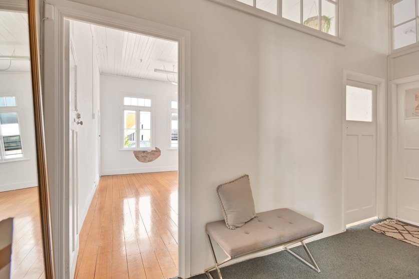 Click to view all images Suite 2/245 Margaret Street Toowoomba City QLD 4350 - Image 3